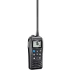 ICOM VHF IC-M37E