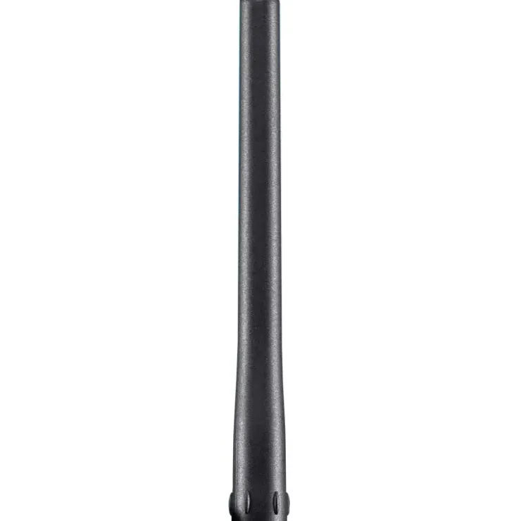ICOM VHF IC-M37E