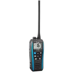 ICOM VHF IC-M25EURO