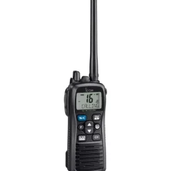 Outlet ICOM VHF IC-M73EUROPLUS