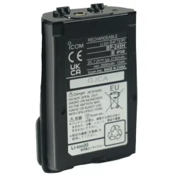Outlet ICOM VHF IC-M73EUROPLUS