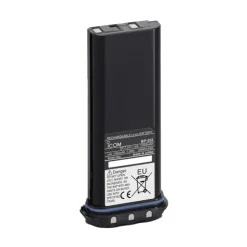 ICOM VHF PACK-GM1600E