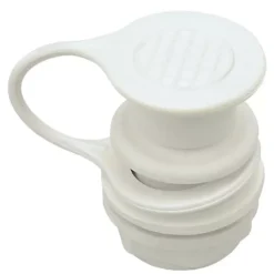 Online Igloo Bouchon de vidange + capuchon pour glacière
