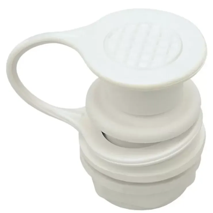 Online Igloo Bouchon de vidange + capuchon pour glacière