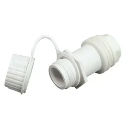 Online Igloo Bouchon de vidange + capuchon pour glacière
