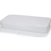 Sale Igloo Coussin pour Marine Ultra Latitude 54 et Profile 50 QT