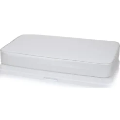 Sale Igloo Coussin pour Marine Ultra Latitude 54 et Profile 50 QT