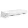 Igloo Coussin pour Marine Ultra Latitude 100