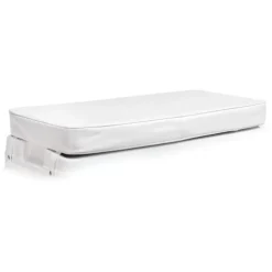 Igloo Coussin pour Marine Ultra Latitude 100