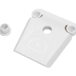 Online Igloo Fermeture plastique