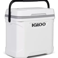 Igloo Marine Ultra Latitude 30/3