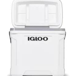 Igloo Marine Ultra Latitude 30/3