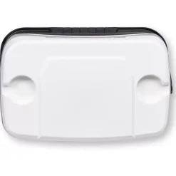 Igloo Marine Ultra Latitude 30/3