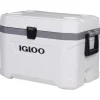 New Igloo Marine Ultra Latitude 54
