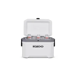New Igloo Marine Ultra Latitude 54