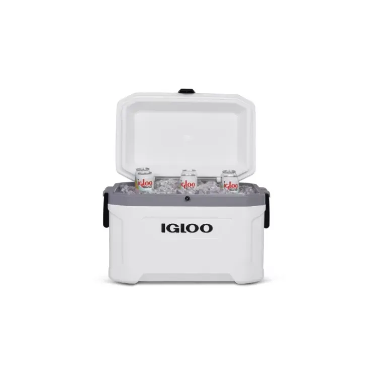 New Igloo Marine Ultra Latitude 54