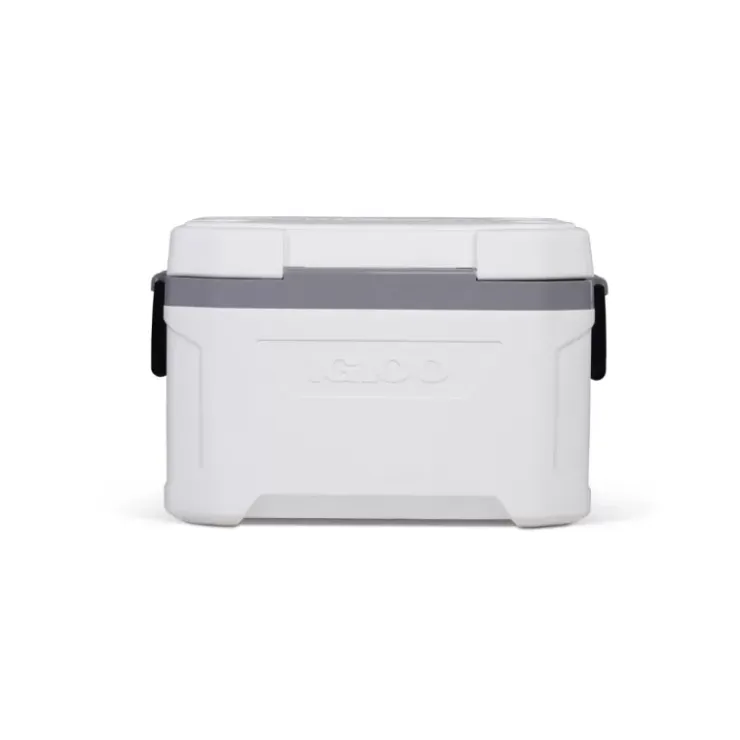 New Igloo Marine Ultra Latitude 54