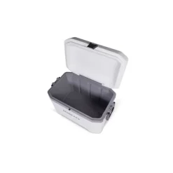 New Igloo Marine Ultra Latitude 54
