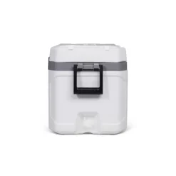 New Igloo Marine Ultra Latitude 54