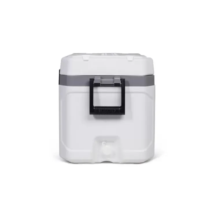 New Igloo Marine Ultra Latitude 54