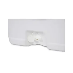 New Igloo Marine Ultra Latitude 54