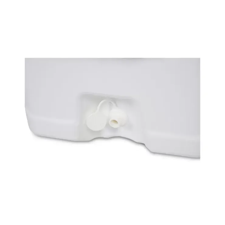 New Igloo Marine Ultra Latitude 54