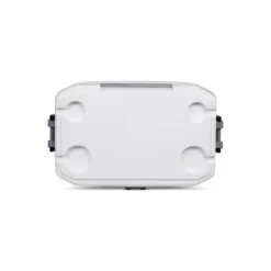 New Igloo Marine Ultra Latitude 54