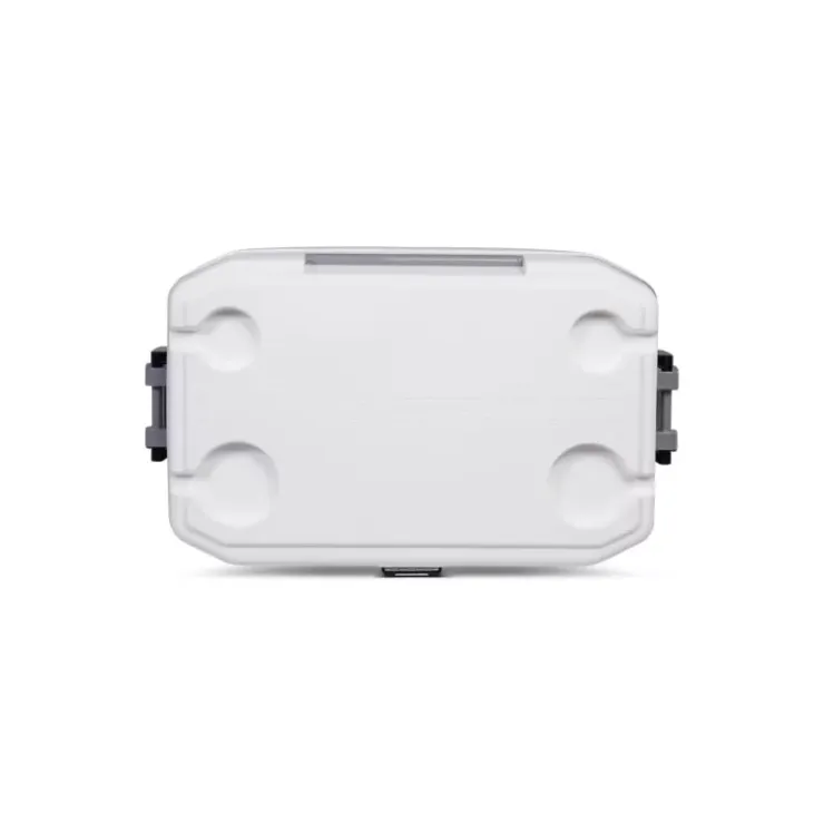 New Igloo Marine Ultra Latitude 54