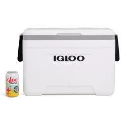 Outlet Igloo Marine Ultra Latitude 25