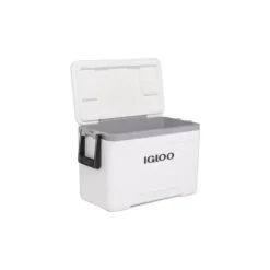 Outlet Igloo Marine Ultra Latitude 25