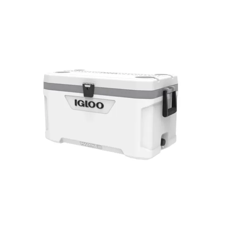 Outlet Igloo Marine Ultra Latitude 70