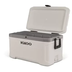 Outlet Igloo Marine Ultra Latitude 70