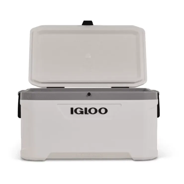 Outlet Igloo Marine Ultra Latitude 70