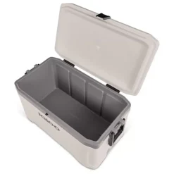 Outlet Igloo Marine Ultra Latitude 70