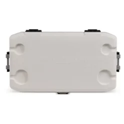 Outlet Igloo Marine Ultra Latitude 70