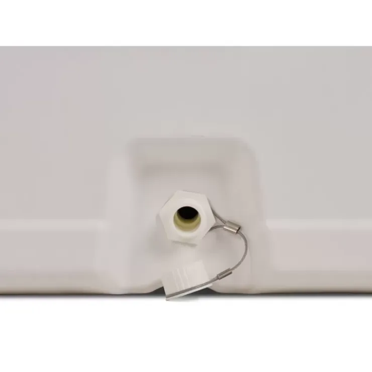 Outlet Igloo Marine Ultra Latitude 70