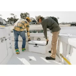 Outlet Igloo Marine Ultra Latitude 70