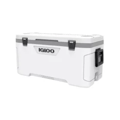 Outlet Igloo Marine Ultra Latitude Latitude 100