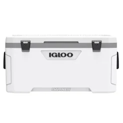 Outlet Igloo Marine Ultra Latitude Latitude 100