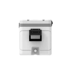Outlet Igloo Marine Ultra Latitude Latitude 100
