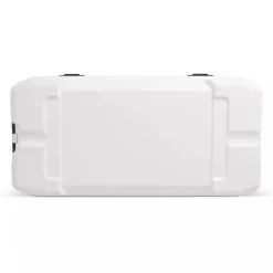 Outlet Igloo Marine Ultra Latitude Latitude 100