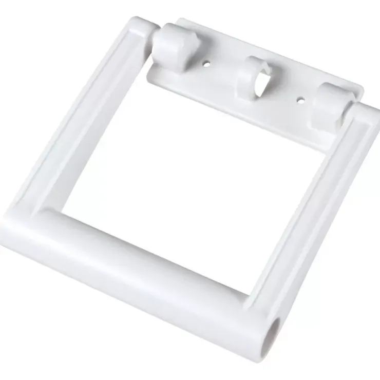 Clearance Igloo Paire poignées blanches pour glacières Marine Ultra