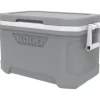 Outlet Igloo Profile 50 QT