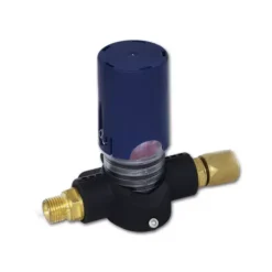 Discount IGT GasOkay | Détecteur de fuites de gaz