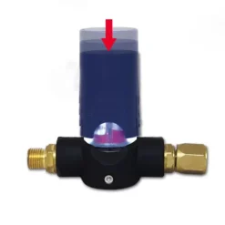 Discount IGT GasOkay | Détecteur de fuites de gaz