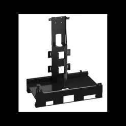 Online Ilse Technik ILSE Coulissants pour bouteille de gaz