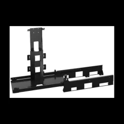 Online Ilse Technik ILSE Coulissants pour bouteille de gaz