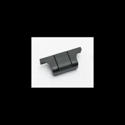 Discount Ilse Technik ILSE Embout fixation plateau de table