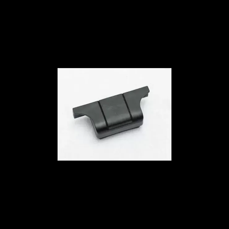 Discount Ilse Technik ILSE Embout fixation plateau de table