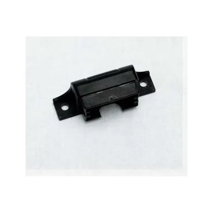 Discount Ilse Technik ILSE Embout fixation plateau de table